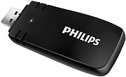 Philips WUB1110