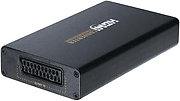SVD Pro p�ritel vers HDMI