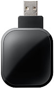 Panasonic DY-WL10E-K