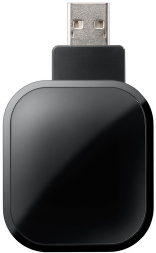 Dongle WiFi DY-WL10E-K