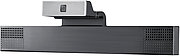 Samsung CY-STC1100