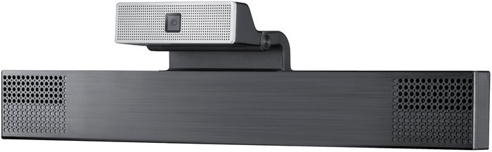Webcam Samsung CY-STC1100