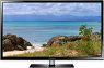 Samsung PS43F4900