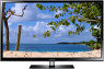 Samsung PS51F4900