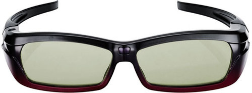 Lunettes actives 3D Samsung SSG-2200 AR