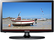 Samsung UE-19S4000
