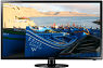 Samsung UE19F4000