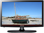 Samsung UE-22ES5000
