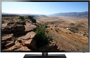 Samsung UE22F5000