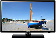 Samsung UE-26EH4000