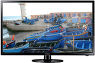 Samsung UE28F4000