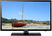 Samsung UE-32EH4000