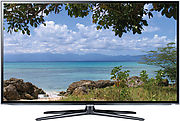 Samsung UE-32ES6300