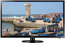 Samsung UE32F4000