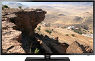 Samsung UE-32F5000