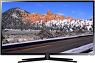 Samsung UE32F6100