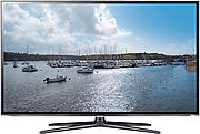 Samsung UE-40ES6300