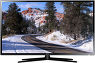 Samsung UE40F6100