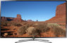 Samsung UE40F6400