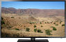 Samsung UE42F5000