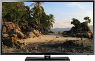 Samsung UE42F5370