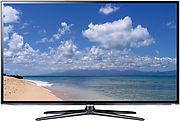 Samsung UE-46ES6300