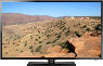 Samsung UE-46F5000