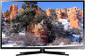Samsung UE46F6100