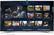Samsung UE46F8000