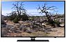 Samsung UE-50EH5300