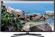 Samsung UE-55ES6300