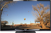 Sharp LC-70LE835E