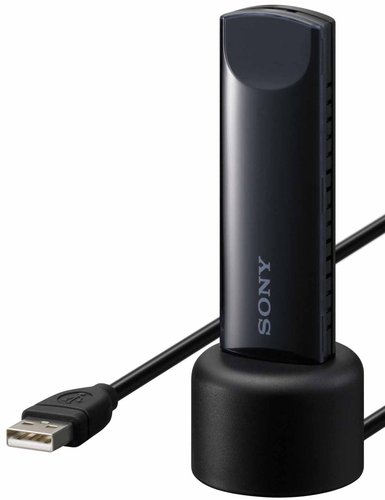 Dongle WiFi Sony UWA-BR100AEP