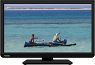Toshiba 22D1333G