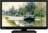 Toshiba 22L1333G