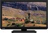 Toshiba 24D1333G