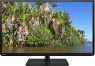 Toshiba 32L2333G
