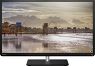 Toshiba 32L4333G