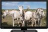 Toshiba 32W1333G