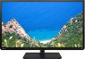 Toshiba 32W2333G