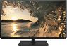 Toshiba 39L2333G