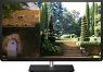Toshiba 39L4333G