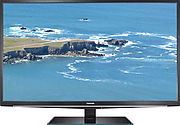 Toshiba-46TL838_P_180