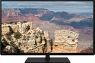 Toshiba 50L2333G