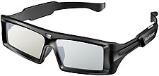Convertisseur DLP Viewsonic VP3D1 