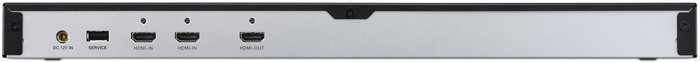 Convertisseur DLP Viewsonic VP3D1 