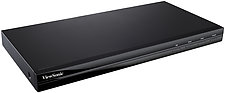 Convertisseur DLP Viewsonic VP3D1 