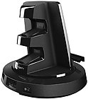 Station Vogel's GPD 3200 Twist Dock