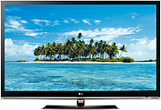 http://www.son-video.com/images/dynamic/Televiseurs_LCD/articles/LG/LG42LE8500/LG-42LE8500_P_180.jpg