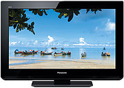 Panasonic TX-L24C3